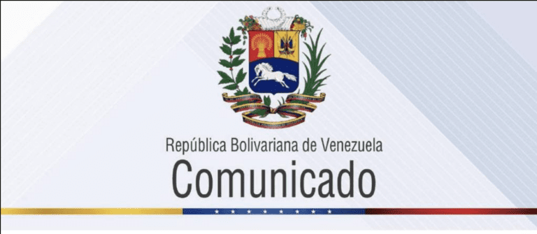 Captura de pantalla 2025-12-16 a la(s) 10.05.31 p. m.